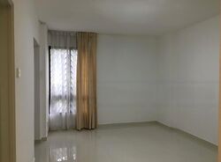 Bukit Sedap Road (D10), Semi-Detached #461215661